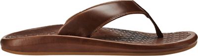 Olukai Men's Ilikai Sandal