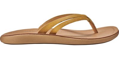 Golden Harvest / Golden Sand