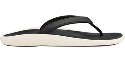 Olukai Womens PiOe Sandal