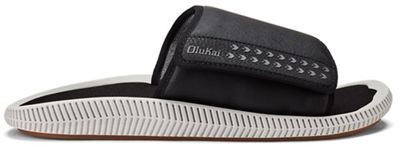 Olukai Mens Ulele Olu Sandal