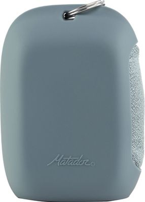 Slate Blue