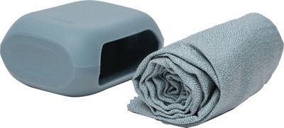 Slate Blue