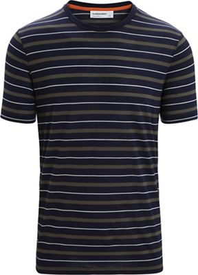 Midnight Navy / Loden / S