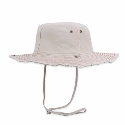Pistil Women's Tandy Sun Hat