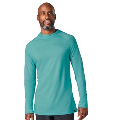 Smartwool Men's Merino Sport 150 Hoodie - Mountain Steals