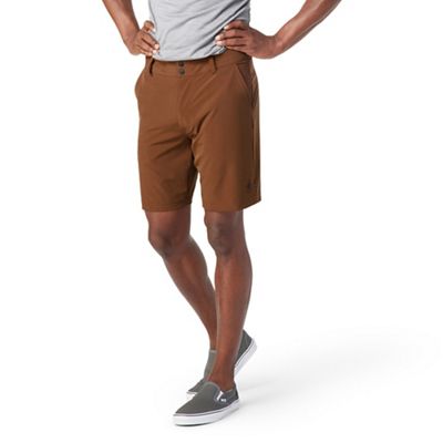 Smartwool Mens Merino Sport 8 Inch Short