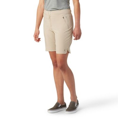 Smartwool Women's Merino Sport 8 Inch Short - Moosejaw