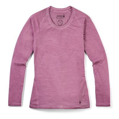 Summer Sound Purple Wash