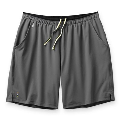 Medium Grey
