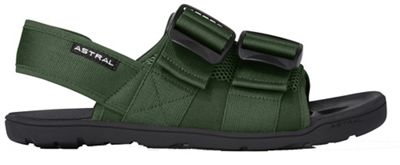 Astral Mens PFD Sandal