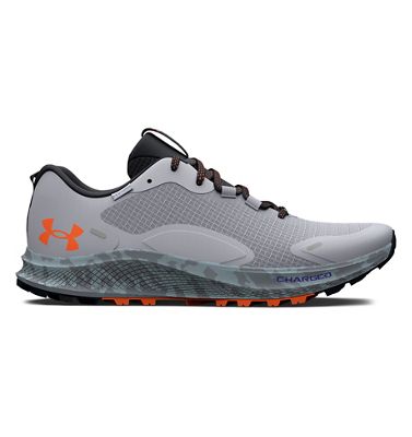 Under Armour Men's Charged Bandit TR 2 SP Shoe - Moosejaw