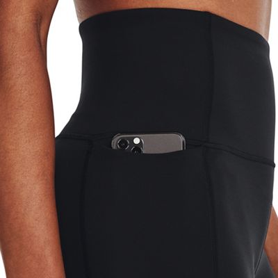 Black / Metallic Silver