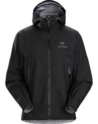 Arcteryx Men's Beta Jacket - Moosejaw