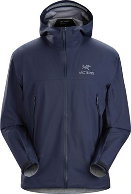 Arcteryx Men's Beta Jacket