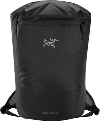 Arcteryx Heliad 10L Backpack - Moosejaw