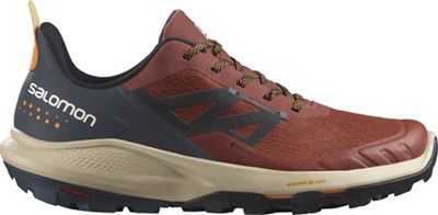 Salomon Men's OUTpulse GTX Shoe
