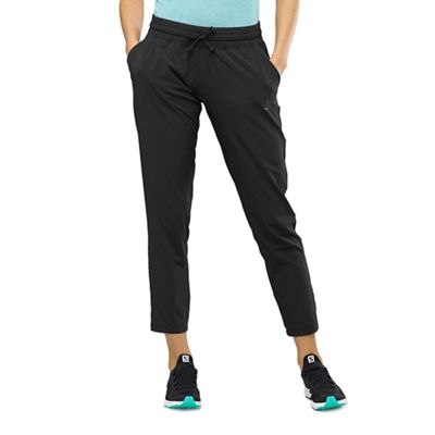 dansk Fejlfri Trafikprop Salomon Women's Comet Pant - Moosejaw