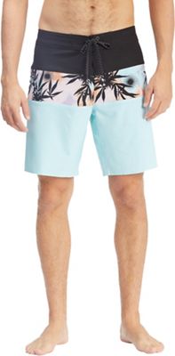 Billabong Mens Tribong Pro Boardshort