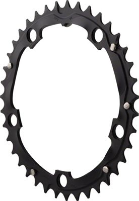 SRAM 50T x 130mm BCD Triple Alloy Ring