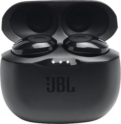 JBL Tune 125TWS True Wireless In Ear Heaphones