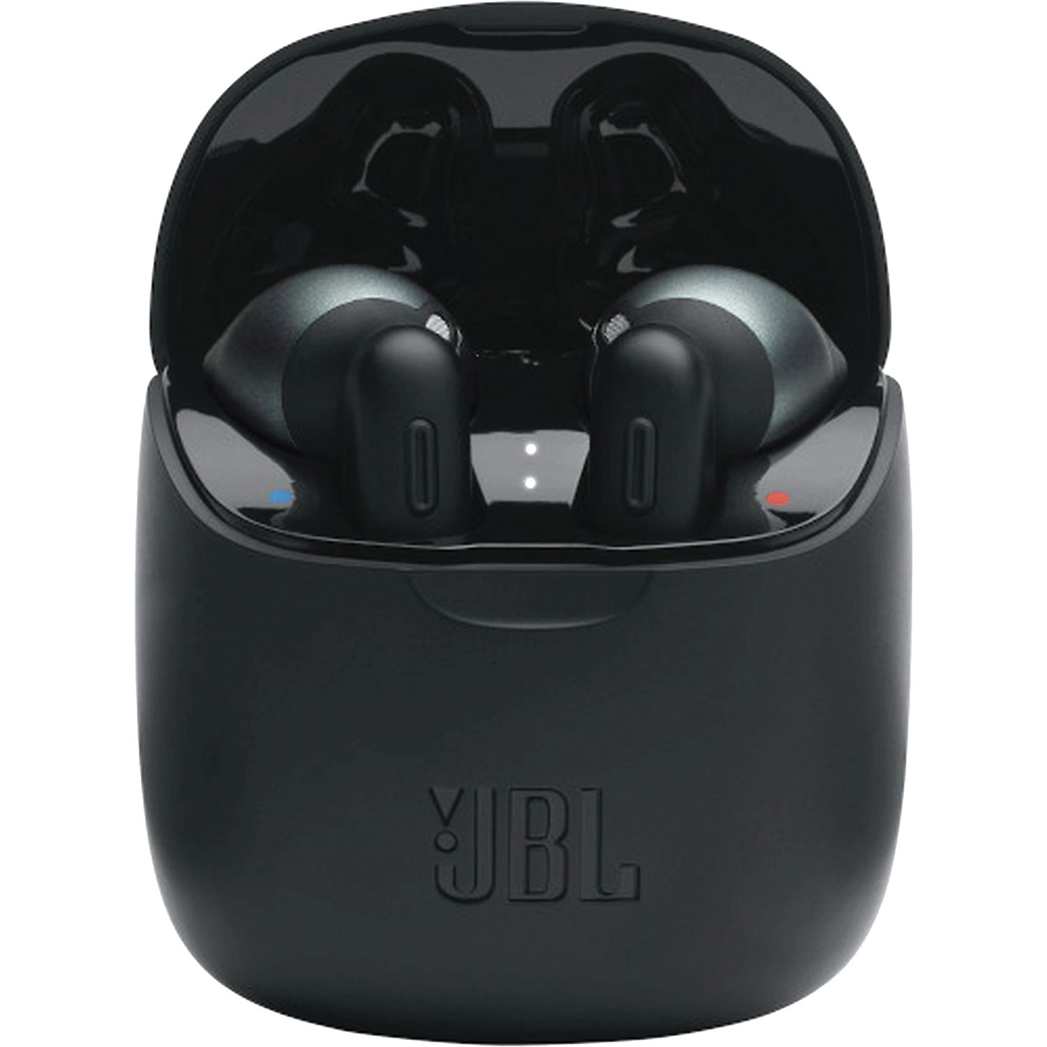 JBL Tune 225TWS True Wireless In Ear Heaphones