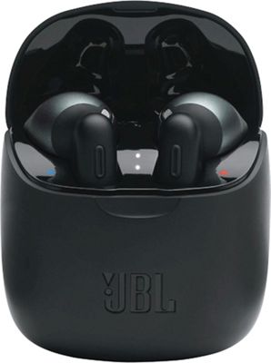 JBL Tune 225TWS True Wireless In Ear Heaphones