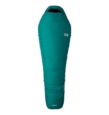 Mountain Hardwear Bishop Pass GTX 15F/-9C Sleeping Bag