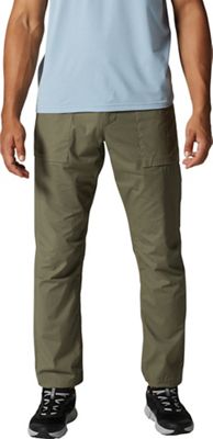 Men's Chino Pants for sale in Blue Grass, Virginia