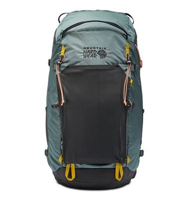 Tavajo Small Hiking Backpack 25L