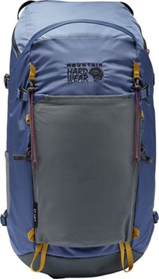 Mountain Hardwear Womens JMT 25L Backpack
