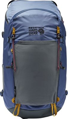 Mountain Hardwear Women's JMT 25L Backpack - Moosejaw