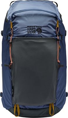 Mountain Hardwear Womens JMT 35L Backpack