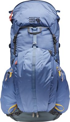 Mountain Hardwear Womens PCT 50L Backpack