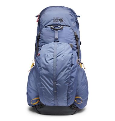Mountain Hardwear Women's PCT 65L Backpack