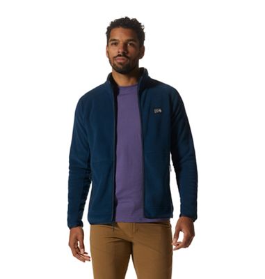 Hardwear Navy
