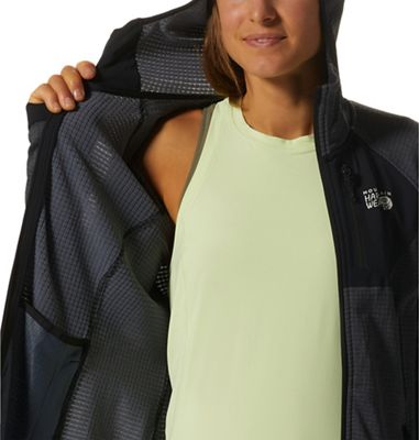 Blue Slate Heather