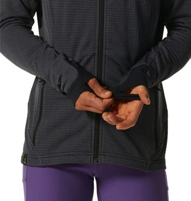 Blue Slate Heather