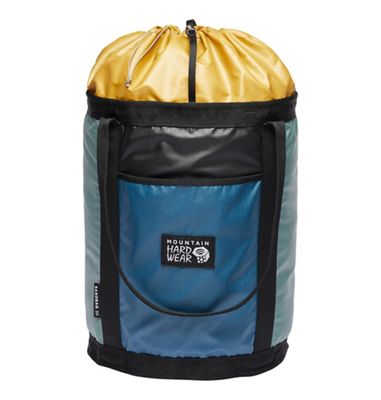 Mountain Hardwear Sandbag 35 Bag