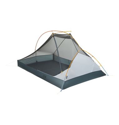Mountain Hardwear Strato UL 2 Person Tent