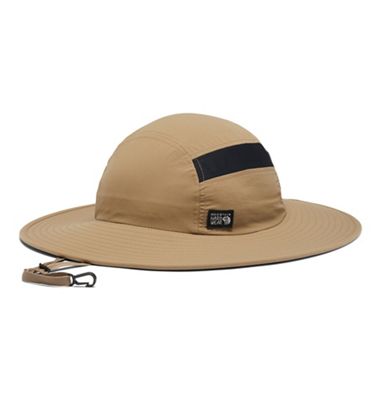 Mountain Hardwear Stryder Sun Hat