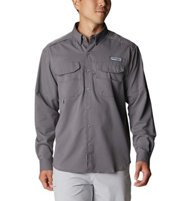 Columbia PFG Dallas Cowboys Omni Freeze Zero Polo Size 2XL