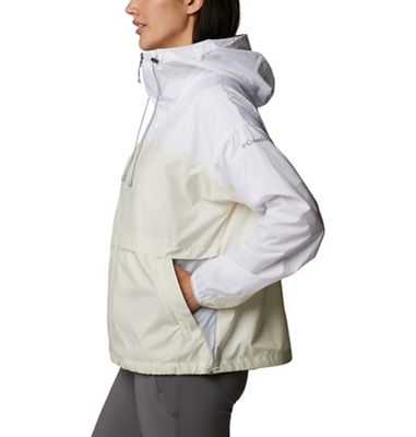 White / Chalk / Cirrus Grey