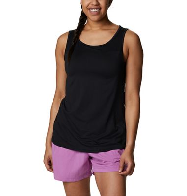 Columbia Women's Chill River Tank