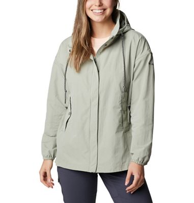 Columbia Women's Day Trippin' II Jacket - Moosejaw