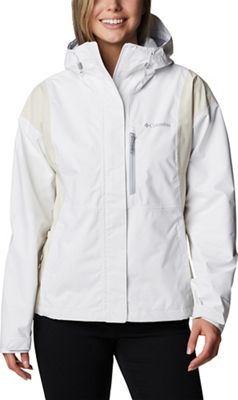 Columbia Women's Hikebound Jacket - Moosejaw