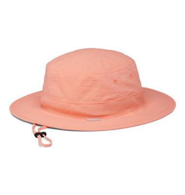 Columbia Roatan Drifter Booney Hat