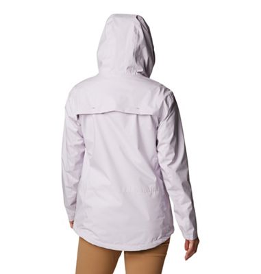 Pale Lilac