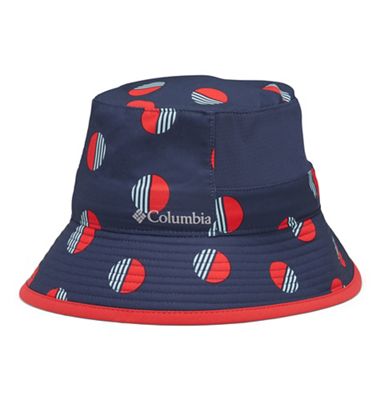 Columbia Youth Booney Hat