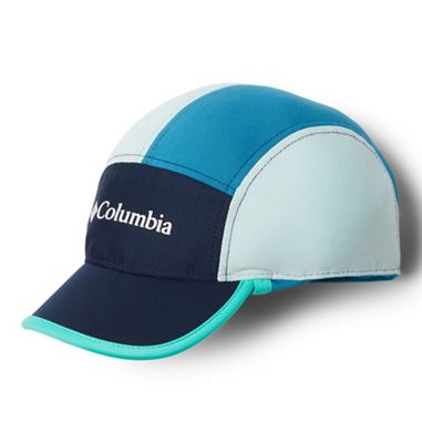 Columbia Juniors' Cachalot II Cap