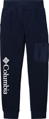 Columbia Youth Trek Jogger